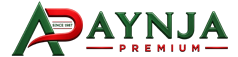 Aynja Premium